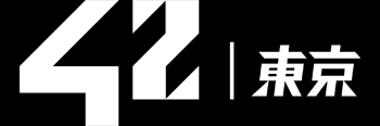 42tokyo-logo