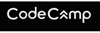 codecamp-gate-logo