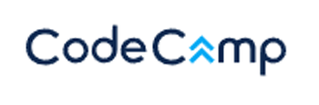 codecamp-logo