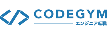 codegym-logo