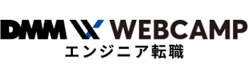 dmmweb-logo
