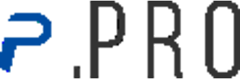 dotpro-logo