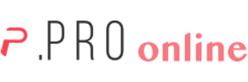 dotpro-online-logo
