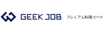 geekjob-premium-logo