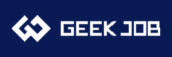 geekjob-speed-logo