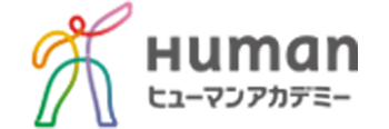 humanacademy-logo