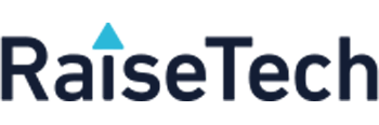 raisetech-logo