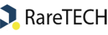 raretech-logo