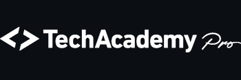 techacademy-pro-logo