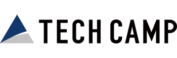 techcamp-logo