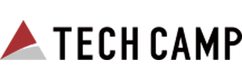 techcamp-skill-logo