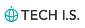 techis-logo
