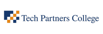 techpartners-logo