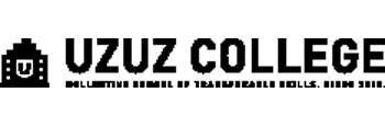 uzuz-logo