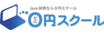 zeroschool-logo