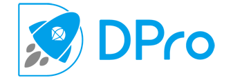 diveintocode-logo